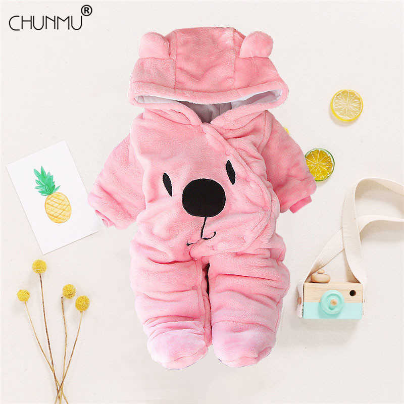 Spring Autumn born Baby Boy Girl Clothes Sleeveless Denim Romper Jumpsuit Infant Outfit Fashion Hole Baby Unisex Costume 210722, Blue
Spring Autumn born Baby Boy Girl Clothes Sleeveless Denim Romper Jumpsuit Infant Outfit Fashion Hole Baby Unisex Costume 210722, Blue