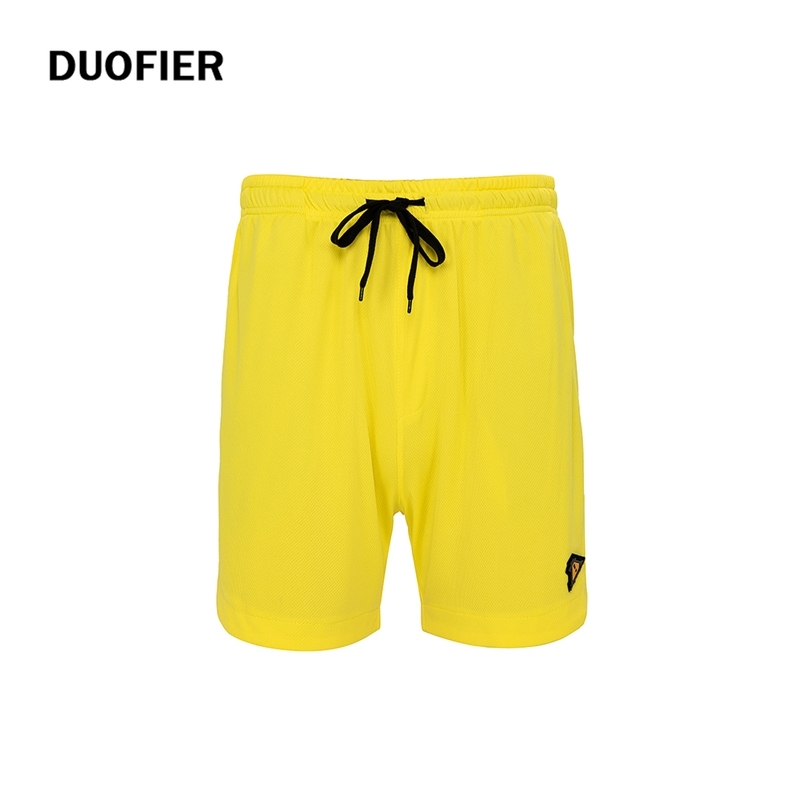 Brand Shorts Men Sports Shorts Joggers Sweatpants Men's Summer Gyms Training Comfortable Running Eurocode Shorts Male 210603, Dk48blue
Brand Shorts Men Sports Shorts Joggers Sweatpants Men's Summer Gyms Training Comfortable Running Eurocode Shorts Male 210603, Dk48blue