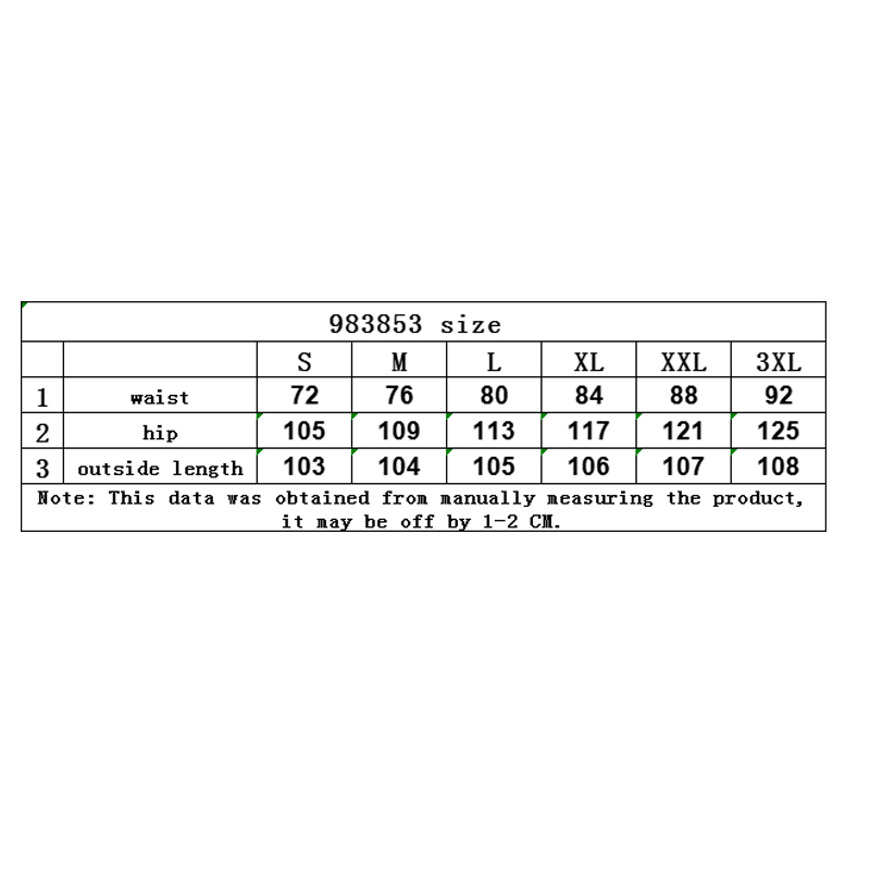 2011womens jeans 2021 new high waist mom wide leg pants retro blue straight pants large womens work clothes boyfriend jeans pants
2011womens jeans 2021 new high waist mom wide leg pants retro blue straight pants large womens work clothes boyfriend jeans pants