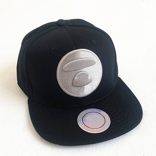 Fitted Bucket hats Breathable tennis Baseball Sun beach cap for men woman snapbacks Ball Caps Summer Mesh fit hat Patchwork fascinator hatss boxs, No
Fitted Bucket hats Breathable tennis Baseball Sun beach cap for men woman snapbacks Ball Caps Summer Mesh fit hat Patchwork fascinator hatss boxs, No