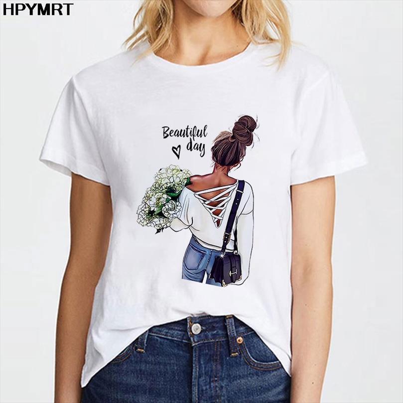 vogue beauty aesthetic and women mens t shirt fashion womens girls 90s harajuku ulzzang print graphic summer tee drop, White;black
vogue beauty aesthetic and women mens t shirt fashion womens girls 90s harajuku ulzzang print graphic summer tee drop, White;black