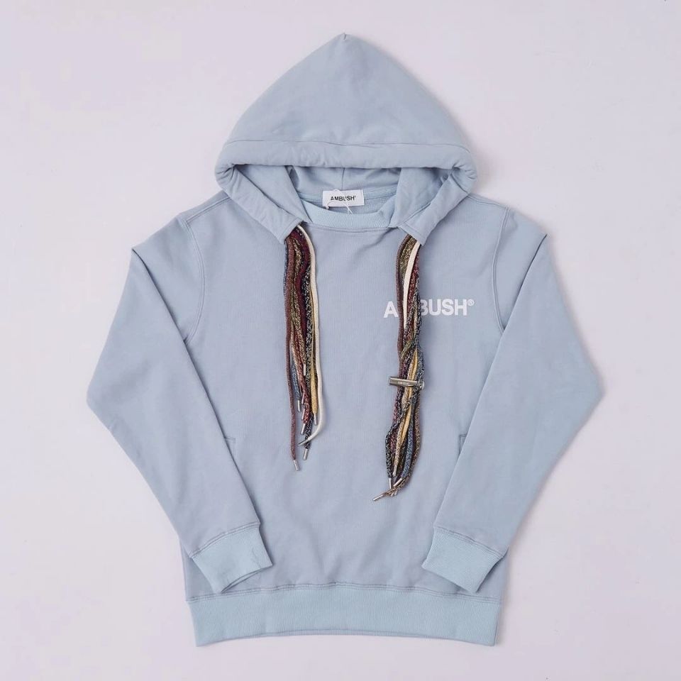 Warm Hooded Hoodies Mens Womens 100% cotton Fashion Streetwear Pullover Sweatshirts Loose Hoodies Tops Clothings, White
Warm Hooded Hoodies Mens Womens 100% cotton Fashion Streetwear Pullover Sweatshirts Loose Hoodies Tops Clothings, White