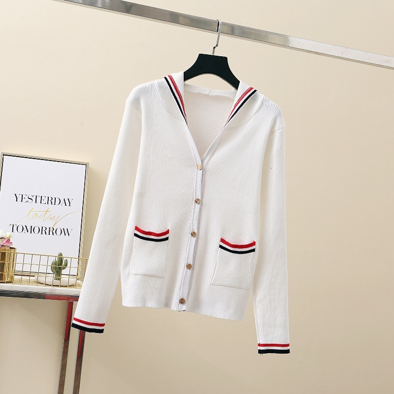 Luxury designers hot sweater long sleeve Hoodie runway sweater women's cardigans sweater high end autumn winter spring Designer Pullover
Luxury designers hot sweater long sleeve Hoodie runway sweater women's cardigans sweater high end autumn winter spring Designer Pullover