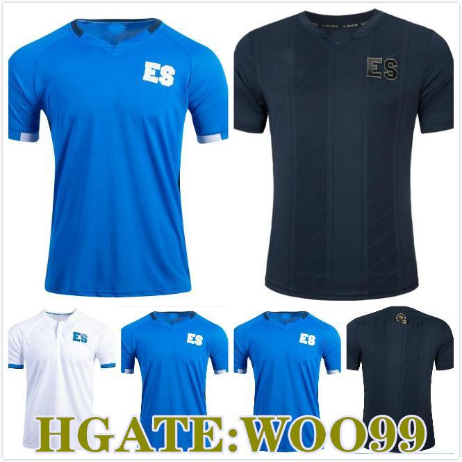 2021 2022 El Salvador soccer jerseys home away third 21 22 Alex Roldán Darwin Cerén Eriq Zavaleta Amando Moreno Narciso Orellana national team football shirts tops
2021 2022 El Salvador soccer jerseys home away third 21 22 Alex Roldán Darwin Cerén Eriq Zavaleta Amando Moreno Narciso Orellana national team football shirts tops