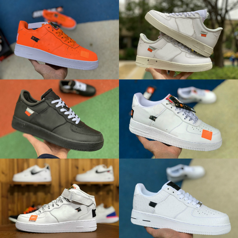 2022 Beat Designer Shoes Vintage New Outdoor Skate Sneakers Triple Black White Brown Flax Orange Mens Woman Flat Casual Sports Shoes Trainer S15, F0013
2022 Beat Designer Shoes Vintage New Outdoor Skate Sneakers Triple Black White Brown Flax Orange Mens Woman Flat Casual Sports Shoes Trainer S15, F0013