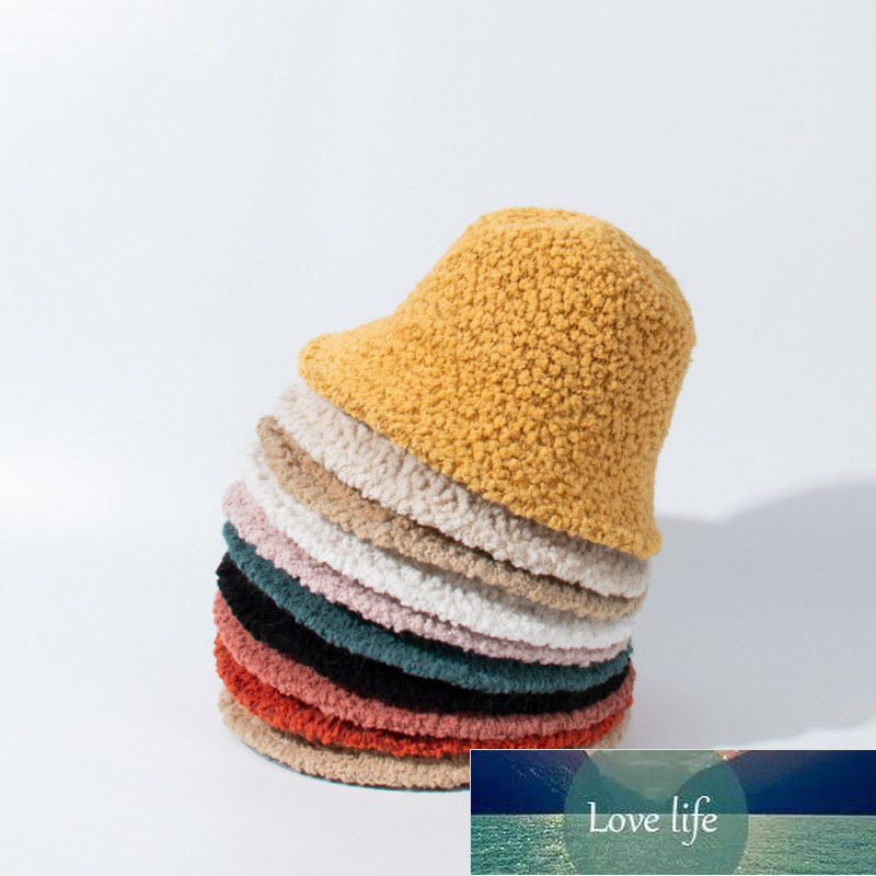 New Panamanian Warm Winter Women Bucket Hat Angola Long Fur Basin Hat Fashion Autumn and Winter Thickened Fisherman Hat Factory price expert design Quality, Yellow
New Panamanian Warm Winter Women Bucket Hat Angola Long Fur Basin Hat Fashion Autumn and Winter Thickened Fisherman Hat Factory price expert design Quality, Yellow