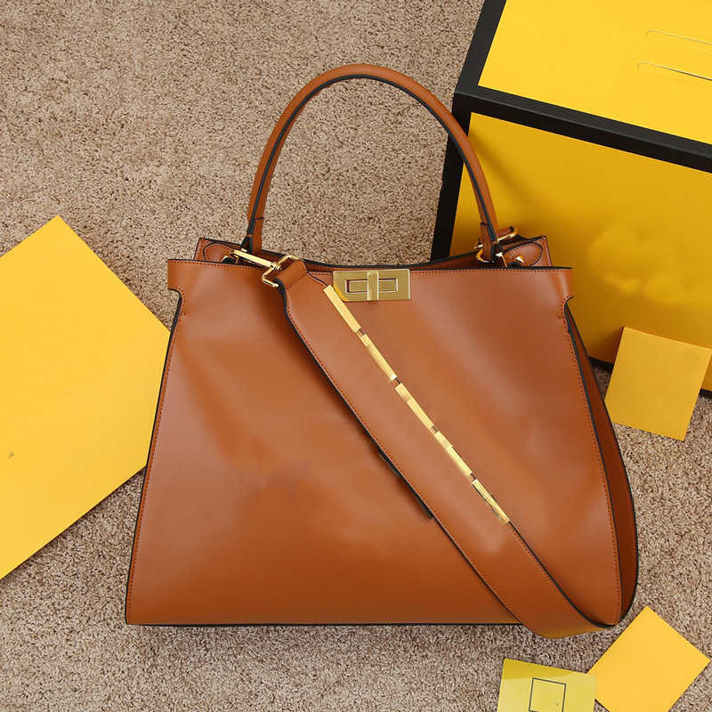 New Fashion Handbags Luxury Totes Ladies Shoulder Youth Flap Sweet Wind Genuine Leather Women Bag Z01243307
New Fashion Handbags Luxury Totes Ladies Shoulder Youth Flap Sweet Wind Genuine Leather Women Bag Z01243307