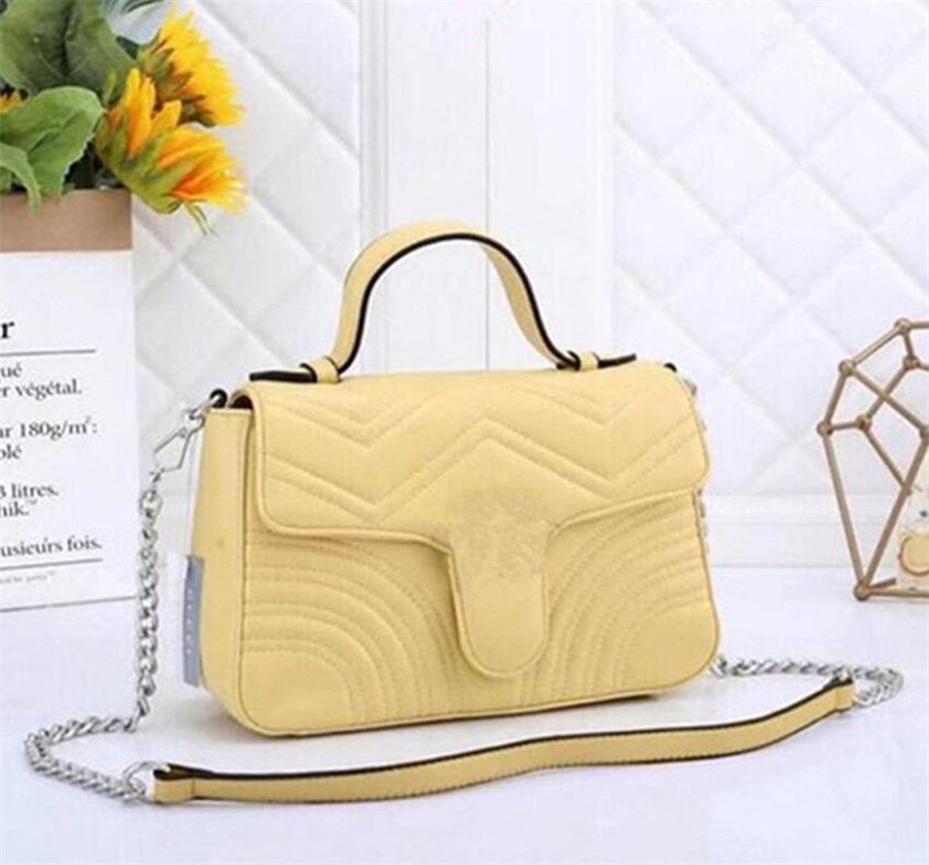 Canvas Shopping Bag Large Capacity Package Tote Bags Handbag Purse High Quality Fashion Letter White Genuine Leather Casual 156
Canvas Shopping Bag Large Capacity Package Tote Bags Handbag Purse High Quality Fashion Letter White Genuine Leather Casual 156