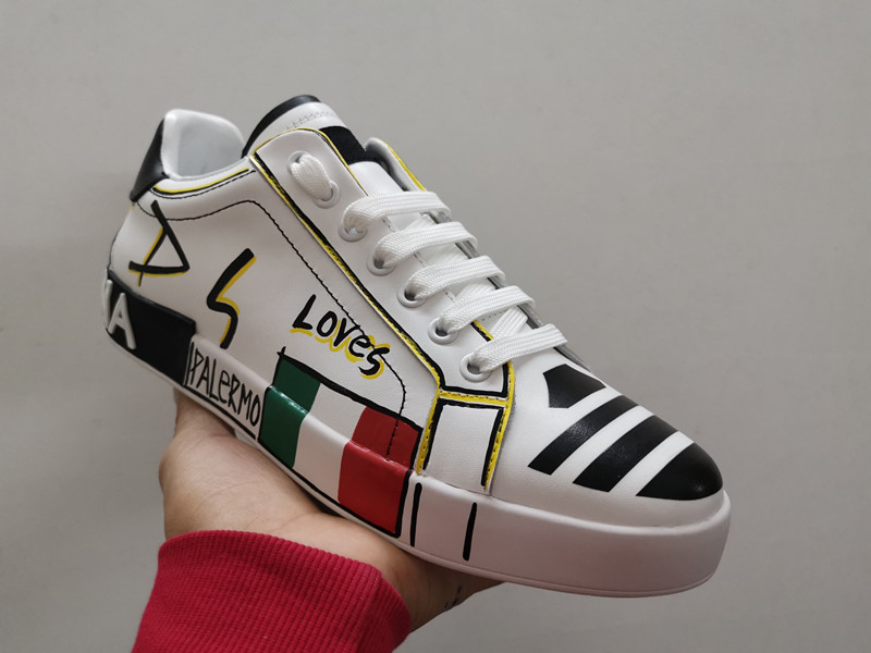 2021 designer sock sports speed trainer luxury women men runners shoes trainer sneakers boots platform, 01
2021 designer sock sports speed trainer luxury women men runners shoes trainer sneakers boots platform, 01