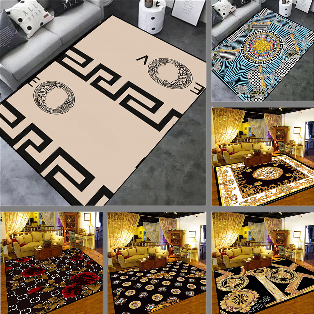 Creative Europe Type 3D designer Carpet Hallway Doormat Anti - Slip Bathroom Carpets Absorb Water Kitchen Mat Rug Living Room, Style 3
Creative Europe Type 3D designer Carpet Hallway Doormat Anti - Slip Bathroom Carpets Absorb Water Kitchen Mat Rug Living Room, Style 3