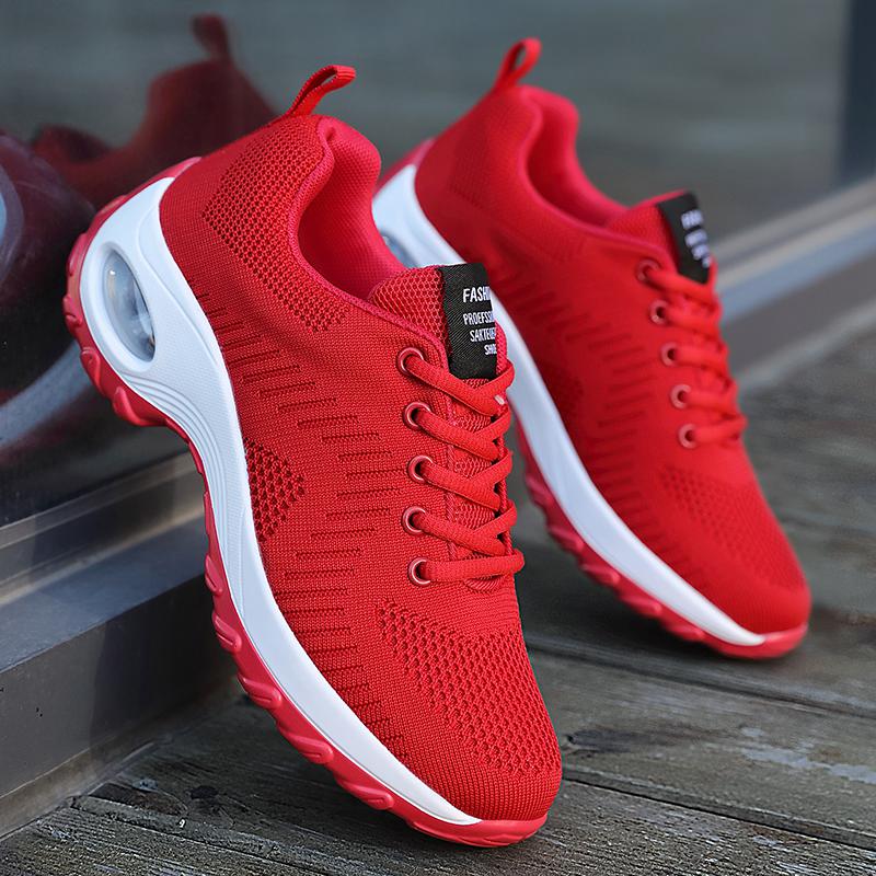 2021 Arrival Authentic Hotsale Fashion shoes for Men Women Trainers Gift Jogging Outdoor Sports Sneakers Walking
2021 Arrival Authentic Hotsale Fashion shoes for Men Women Trainers Gift Jogging Outdoor Sports Sneakers Walking