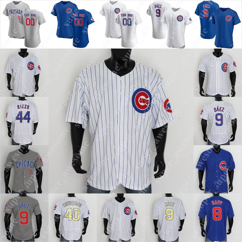 David Ross Jersey 21 Sammy Sosa 25 Derrek Lee 17 Mark Grace 10 Ron Santo 14 Ernie Banks 23 Ryne Sandberg 26 Billy Williams Fergie Jenkins 31 Maddux 18 Ben Zobrist, White gold flex base
David Ross Jersey 21 Sammy Sosa 25 Derrek Lee 17 Mark Grace 10 Ron Santo 14 Ernie Banks 23 Ryne Sandberg 26 Billy Williams Fergie Jenkins 31 Maddux 18 Ben Zobrist, White gold flex base