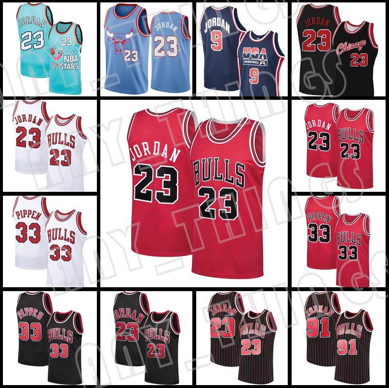 Scottie 33 Pippen 9 45 23 Michael Jd Dennis 91 Rodman Lonzo 2 Ball DeMar 11 DeRozan Basketball Zach 8 LaVine Men 75th Anniversary Derrick 1 Rose Bulls''Jerseys, Select by number
Scottie 33 Pippen 9 45 23 Michael Jd Dennis 91 Rodman Lonzo 2 Ball DeMar 11 DeRozan Basketball Zach 8 LaVine Men 75th Anniversary Derrick 1 Rose Bulls''Jerseys, Select by number