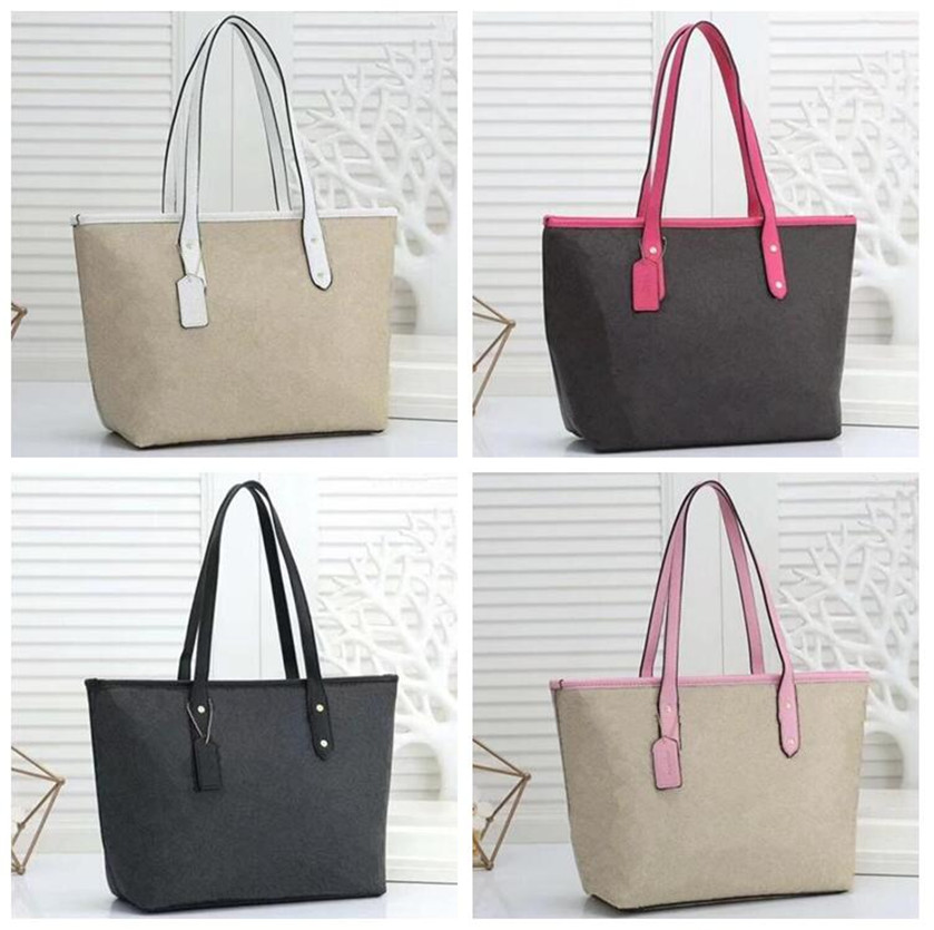 Hots sale Luxurys Designers Bags Womens Luxury Designer Bag student NTHEGO Handbags Women shopping baging Backpacks Tote Multi Pochette Wall
Hots sale Luxurys Designers Bags Womens Luxury Designer Bag student NTHEGO Handbags Women shopping baging Backpacks Tote Multi Pochette Wall