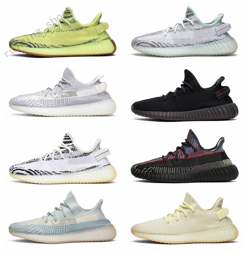 2021 mens casual Shoes 35 V2.0 Yellow Semi Frozen Cream Zebra Bred Beluga West women Sneakers size 36-46 b1, Black;brown
2021 mens casual Shoes 35 V2.0 Yellow Semi Frozen Cream Zebra Bred Beluga West women Sneakers size 36-46 b1, Black;brown