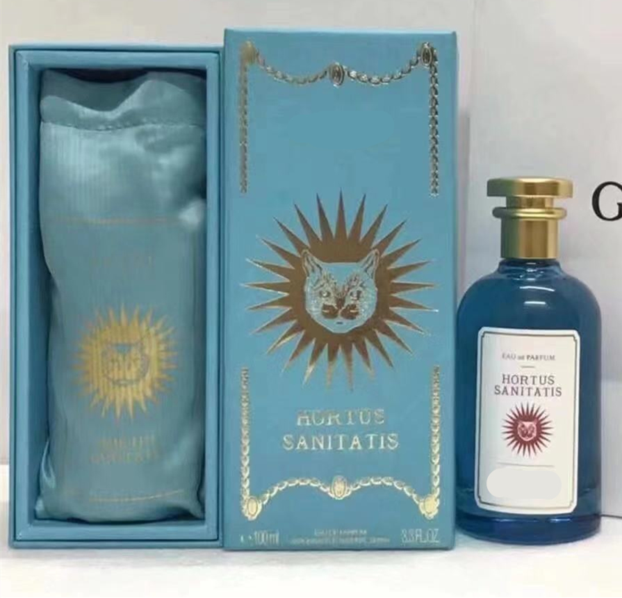 100ml EDP Midnight Tears of iris A Song for the Rose Voice of snake Designer Brand Salone Perfume Long Lasting Fragrance Spray GU-Spring100ml
100ml EDP Midnight Tears of iris A Song for the Rose Voice of snake Designer Brand Salone Perfume Long Lasting Fragrance Spray GU-Spring100ml