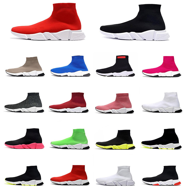 Men Women Speed Training Shoes Triple Black and White Red Classic Lace Slow Running Outdoor Flying Speed Boots Sports Sneakers Casual Shoe, Shoe box
Men Women Speed Training Shoes Triple Black and White Red Classic Lace Slow Running Outdoor Flying Speed Boots Sports Sneakers Casual Shoe, Shoe box
