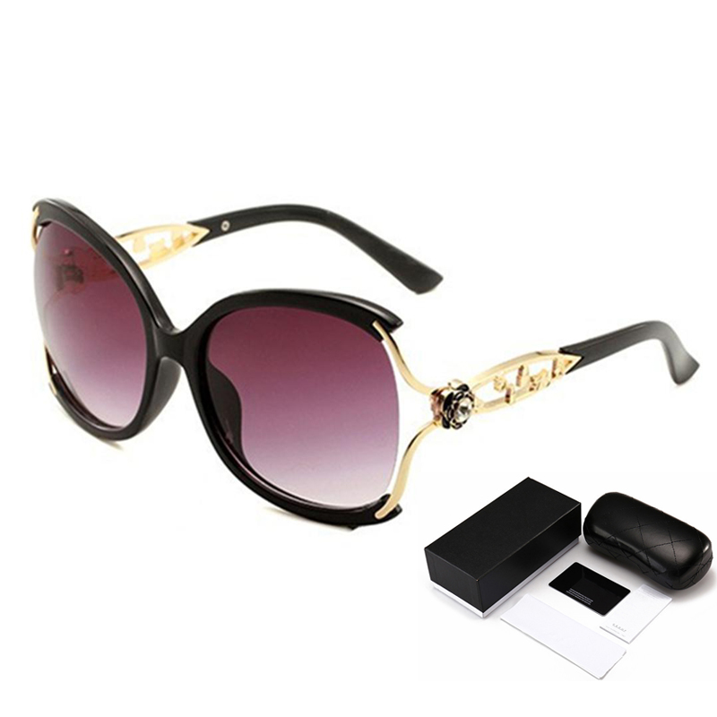 Trendy Luxury Oversized Sunglasses Women Designer Camellia Flower Female Eyeglasses Fashion Sexy Retro Ladies Sun Glasses Driving
Trendy Luxury Oversized Sunglasses Women Designer Camellia Flower Female Eyeglasses Fashion Sexy Retro Ladies Sun Glasses Driving