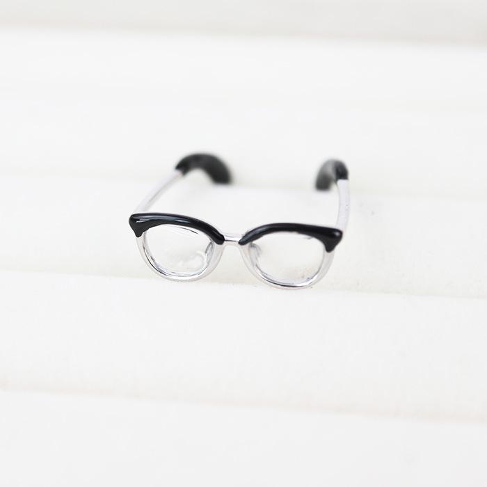 cluster rings creative statement glasses for women y2k jewelry 90s funny adjustable aesthetic mini cute unique accessories fashion, Golden;silver
cluster rings creative statement glasses for women y2k jewelry 90s funny adjustable aesthetic mini cute unique accessories fashion, Golden;silver
