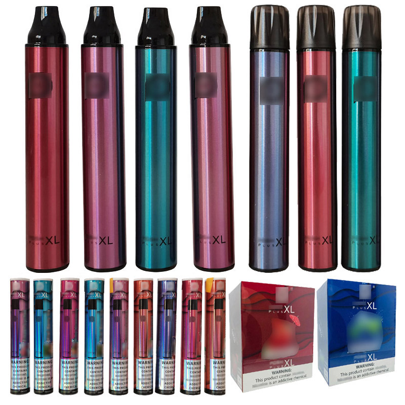 650 mah vape pen Posh XL xxl plus bars Electronic Cigarettes distributor Disposable vaporizer 1500 Puffs 650mAh factory
650 mah vape pen Posh XL xxl plus bars Electronic Cigarettes distributor Disposable vaporizer 1500 Puffs 650mAh factory