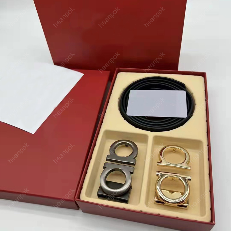 2022 Genuine Leather Belt For Men Designer Width 3.5cm Red Box Fashion Luxury Print Belts Letter Buckle Waistband Cintura Ceintures F Gürtel, As pics
2022 Genuine Leather Belt For Men Designer Width 3.5cm Red Box Fashion Luxury Print Belts Letter Buckle Waistband Cintura Ceintures F Gürtel, As pics