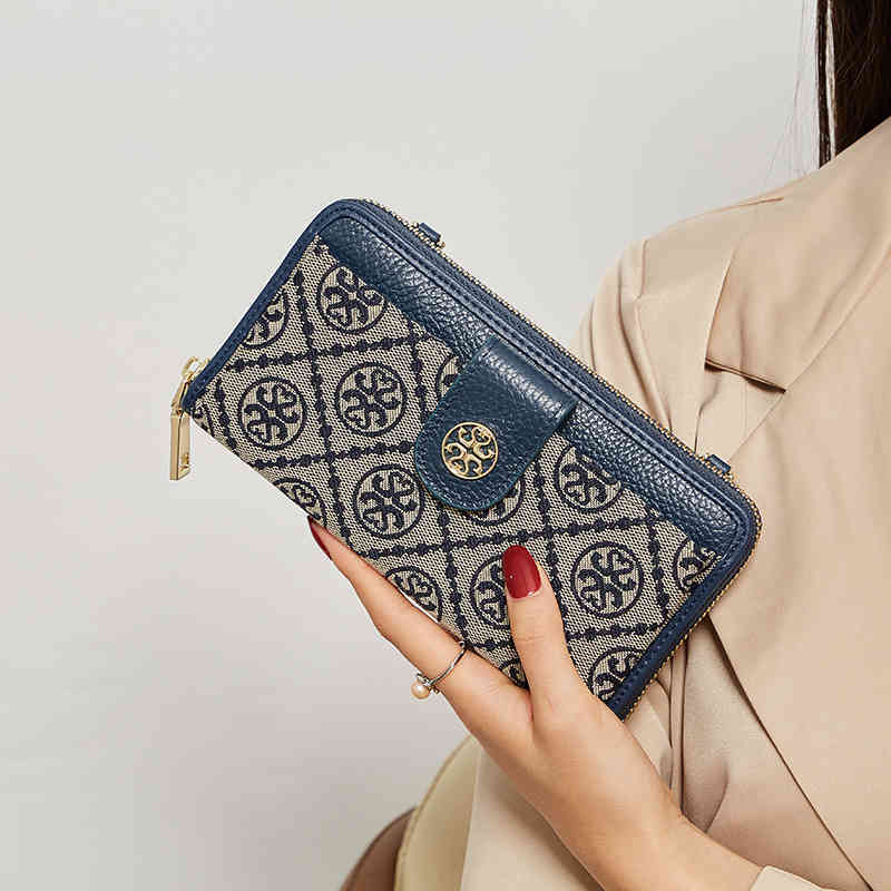 Mobile Phone Bag Mini female new fashion versatile women's sling single shoulder bag leather horizontal messenger Purses Black Friday, Canvas blue with polan
Mobile Phone Bag Mini female new fashion versatile women's sling single shoulder bag leather horizontal messenger Purses Black Friday, Canvas blue with polan