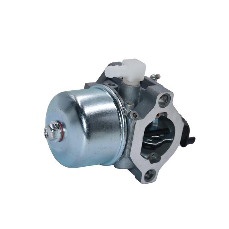 Carburetor For Briggs&Stratton 497164 499029 19G412 19E416-0108 497844 Carb Garden Machine Parts Motorcycle Fuel System