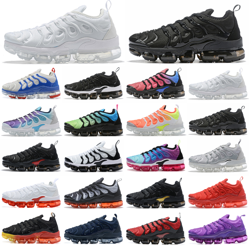 2022 Yolk Plus Outdoor Shoes TN Sneakers Black White Teal Volt Fresh Atlanta Triple Red Bordeaux Knicks Ice Blue Men Women Rubber Sports Trainers Size 36-47, As photo 16
2022 Yolk Plus Outdoor Shoes TN Sneakers Black White Teal Volt Fresh Atlanta Triple Red Bordeaux Knicks Ice Blue Men Women Rubber Sports Trainers Size 36-47, As photo 16