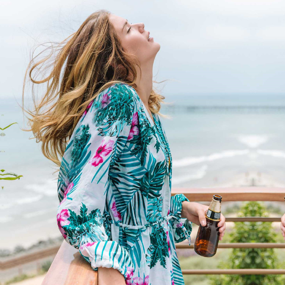 Beach Cover up Kaftans Sarong Bathing Suit ups Pareos Swimsuit -ups Womens Swim Wear Tunic #Q613 210420