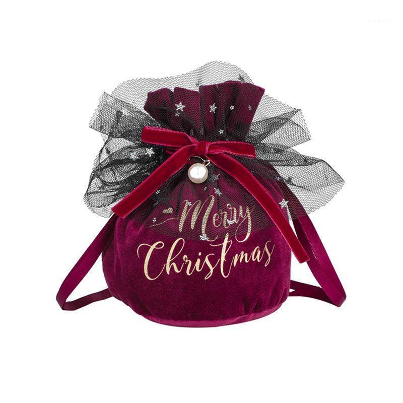 Gift Wrap Velvet Bags Drawstring For Wedding Bag Candy Pouches Fashion Decorations Women
Gift Wrap Velvet Bags Drawstring For Wedding Bag Candy Pouches Fashion Decorations Women