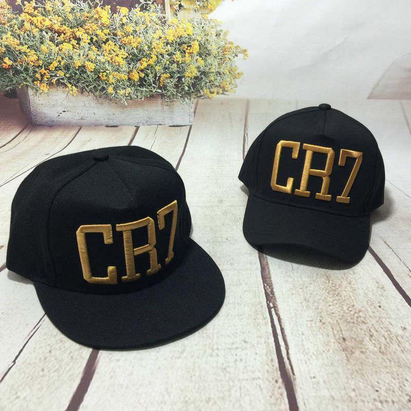 Cap Spring C Luo Same Embroidery Outdoor Baseball Sunscreen Letter Lovers Casual Berets, Cr7 flat edge
Cap Spring C Luo Same Embroidery Outdoor Baseball Sunscreen Letter Lovers Casual Berets, Cr7 flat edge