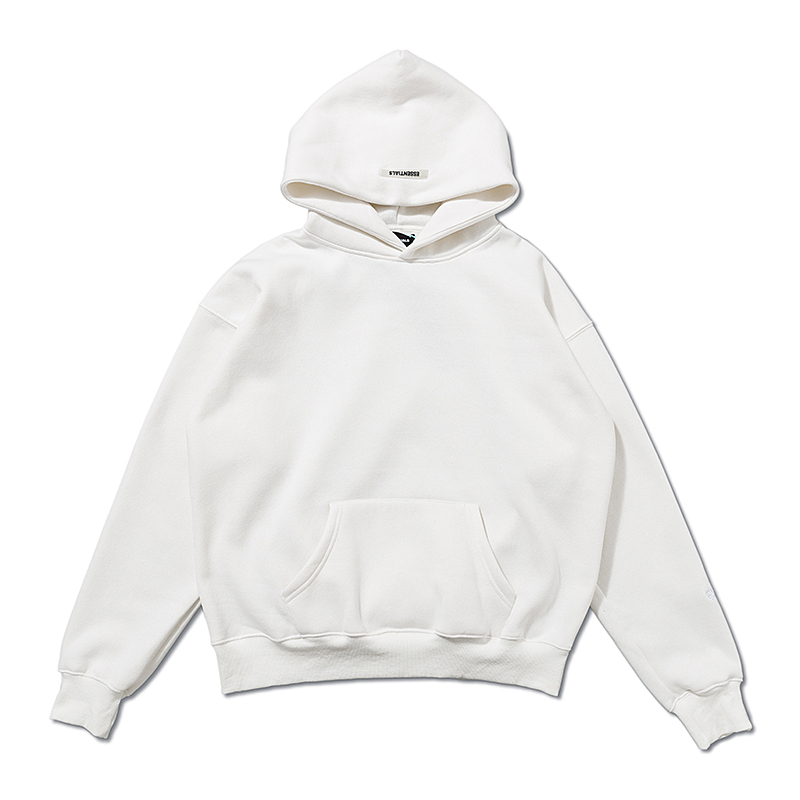 2021 Tracksuit Men off yellow White Hooded Hoodies Mens Streetwear Sweatshirt Hip Hop printing Pullover Fleece Hoodie, Black
2021 Tracksuit Men off yellow White Hooded Hoodies Mens Streetwear Sweatshirt Hip Hop printing Pullover Fleece Hoodie, Black
