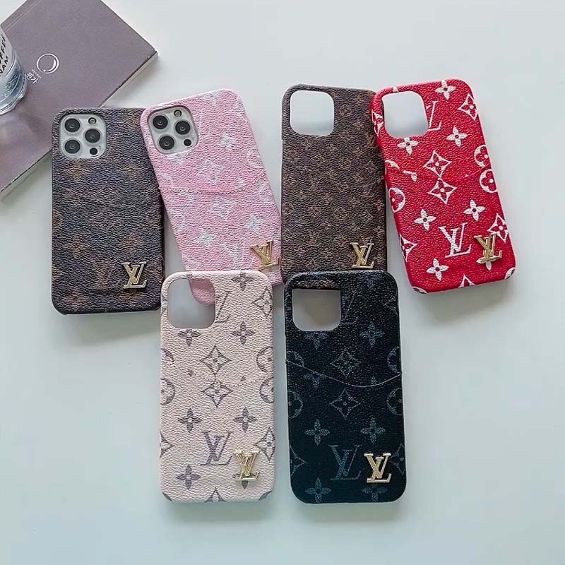 One Piece fashion phone cases for iPhone 12 pro max mini 11 7 8 plus X XR XSMAX cover PU leather shell Samsung Galaxy S10 S20P S20 S10P mghy
One Piece fashion phone cases for iPhone 12 pro max mini 11 7 8 plus X XR XSMAX cover PU leather shell Samsung Galaxy S10 S20P S20 S10P mghy