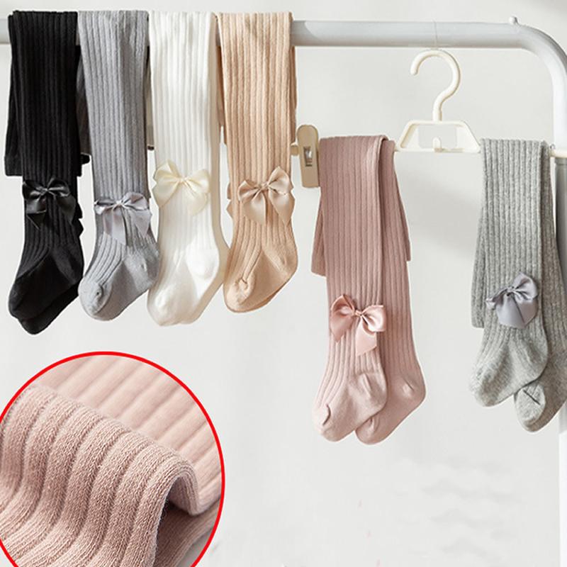 Leggings & Tights Children Bowknet Spring Fall Winter Stocking Kids Solid-colored Girls Bowk Princess Girl Pantyhose, Blue
Leggings & Tights Children Bowknet Spring Fall Winter Stocking Kids Solid-colored Girls Bowk Princess Girl Pantyhose, Blue
