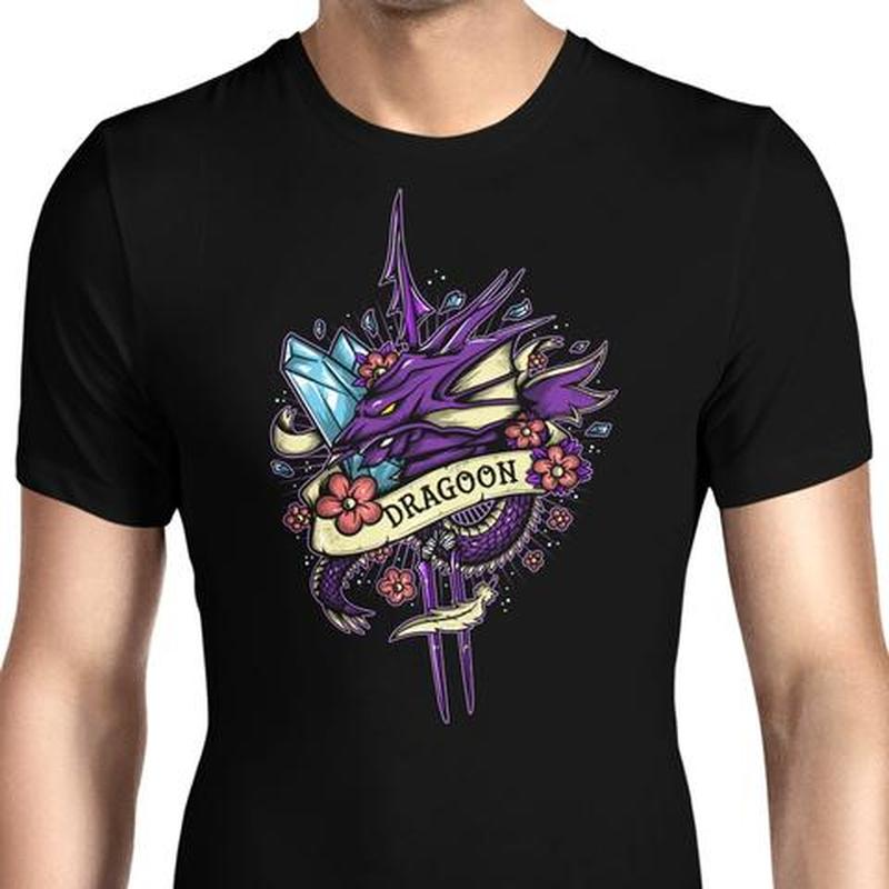 Robot Pattern Ins Wind Round Neck Men's and Women's T-shirt Short Sleeves Loose, White;black
Robot Pattern Ins Wind Round Neck Men's and Women's T-shirt Short Sleeves Loose, White;black