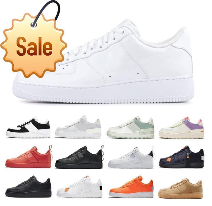 Sandals Classic triple white low mens running shoes shadow utility black wheat Pistachio Frost Pale Ivory Pastel Beige men women trainers sports, Pay for box
Sandals Classic triple white low mens running shoes shadow utility black wheat Pistachio Frost Pale Ivory Pastel Beige men women trainers sports, Pay for box