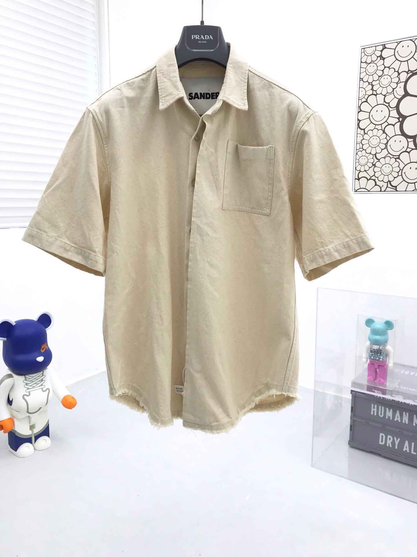 2021ss spring and summer new high grade cotton printing short sleeve round neck panel T-Shirt Size: m-l-xl--xxxl Color: black white C2C42, Black;brown
2021ss spring and summer new high grade cotton printing short sleeve round neck panel T-Shirt Size: m-l-xl--xxxl Color: black white C2C42, Black;brown
