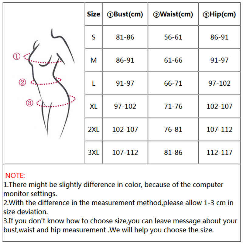 Tankini Swimsuits Women Plus Size Swimwear Two Piece Swimsuit Push Up Bathing Suits Beach Wear Swimming Suit For XXXL 210521