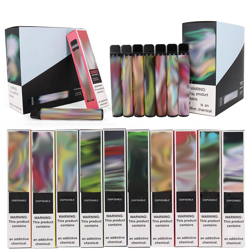 Authentic Rick Plus R M Cartoon Design Disposable E cigarettes 800 Puffs Vape Pen 550mAh Battery Vaporizer 3.2ml Cartridge Pods Starter Kit delta 8 max air bar bang xxl
Authentic Rick Plus R M Cartoon Design Disposable E cigarettes 800 Puffs Vape Pen 550mAh Battery Vaporizer 3.2ml Cartridge Pods Starter Kit delta 8 max air bar bang xxl