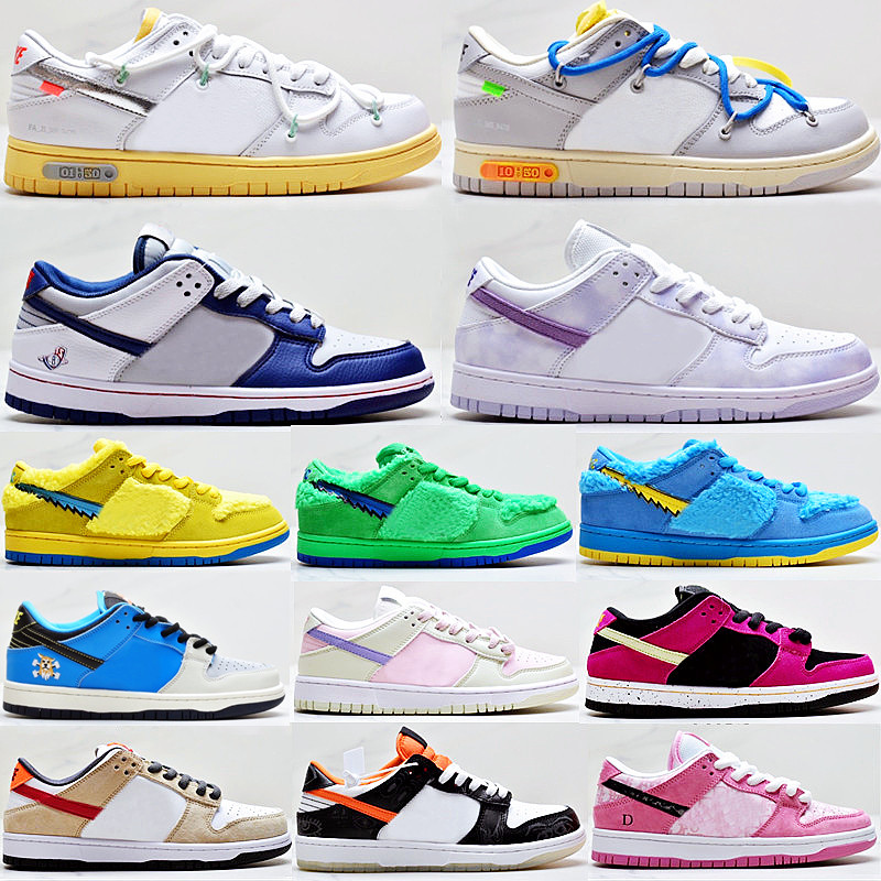 Mens Woman Shoes Man Women Shoe Sports Lace-up Footwear Leather Womens Sneaker LeisureShoes Top Quality US10 US11 EUR36-45, 35
Mens Woman Shoes Man Women Shoe Sports Lace-up Footwear Leather Womens Sneaker LeisureShoes Top Quality US10 US11 EUR36-45, 35