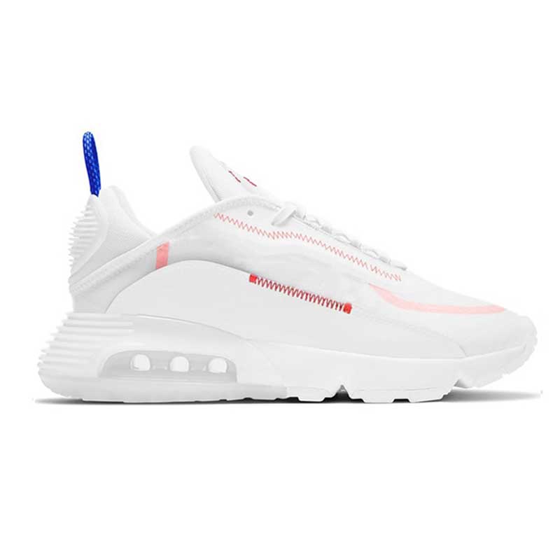 High Quality Sports 2021 Running Shoes Cushion 2090 Men Women Pure Platinum Black And Athracite Crimson Racer Trainers Sneakers, C45 36-45
High Quality Sports 2021 Running Shoes Cushion 2090 Men Women Pure Platinum Black And Athracite Crimson Racer Trainers Sneakers, C45 36-45