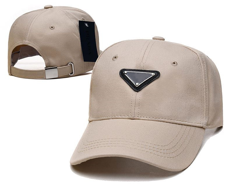 High quality sports triangle Cap Snapback Baseball Caps Leisure Hats Snapbacks Hats outdoor golf sport hat casquette for men women dropping, Style20
High quality sports triangle Cap Snapback Baseball Caps Leisure Hats Snapbacks Hats outdoor golf sport hat casquette for men women dropping, Style20