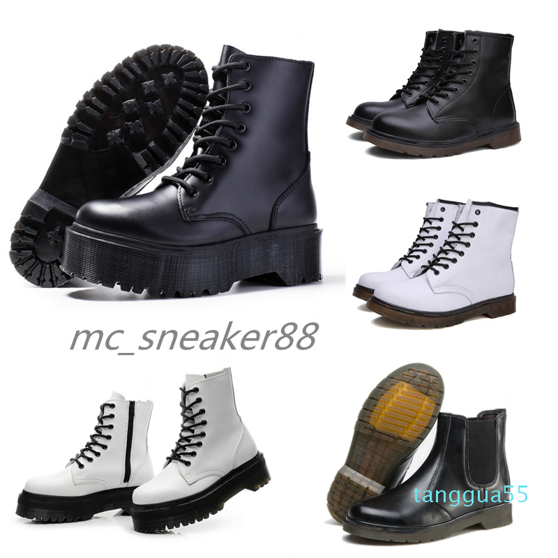 women Motorcycle flats ankle booties black leather lace up shoes short combat boot printing star street style punky
women Motorcycle flats ankle booties black leather lace up shoes short combat boot printing star street style punky