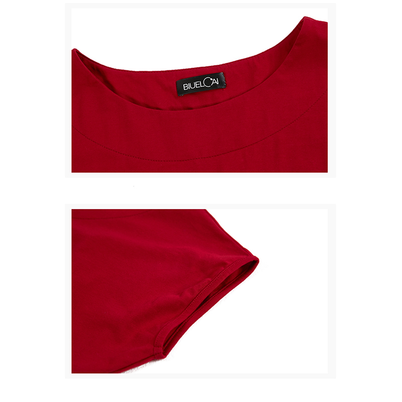 Ropa Moda Mujer Summer Cotton White T Shirt Bow Femme Korean Fashion Tops Tee Shirt Women Tshirt Batwing Sleeve Clothing 210406