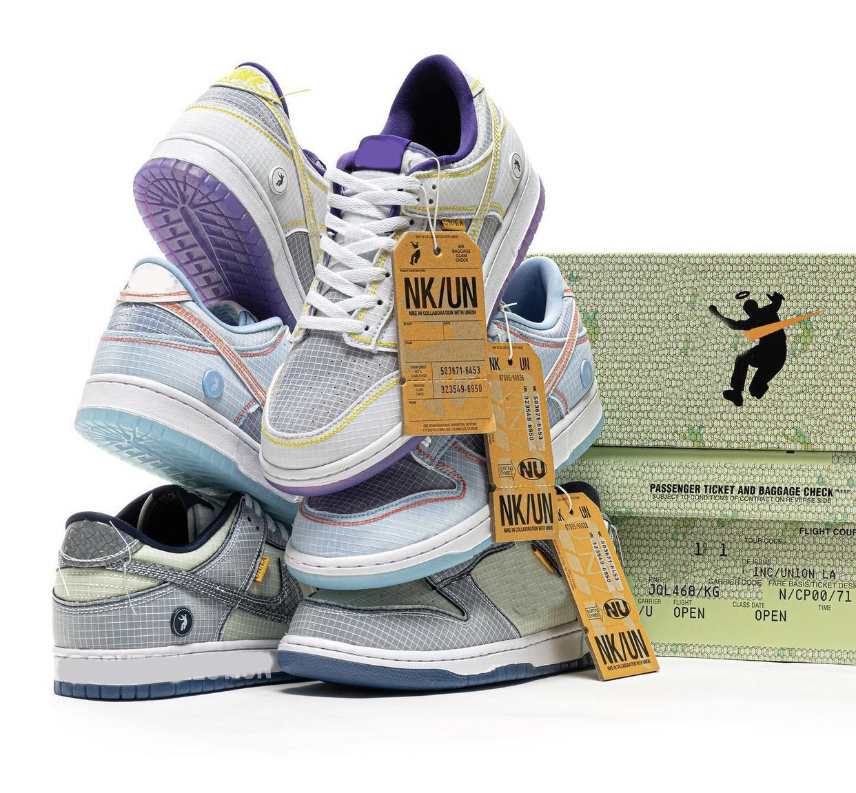 2022 New Union x Dunks Low Shoes Authentic DJ9649-401 DJ9649-400 Mens Outdoor Midnight Navy Marine Minuit Sports Sneakers With Original box 36-46
2022 New Union x Dunks Low Shoes Authentic DJ9649-401 DJ9649-400 Mens Outdoor Midnight Navy Marine Minuit Sports Sneakers With Original box 36-46