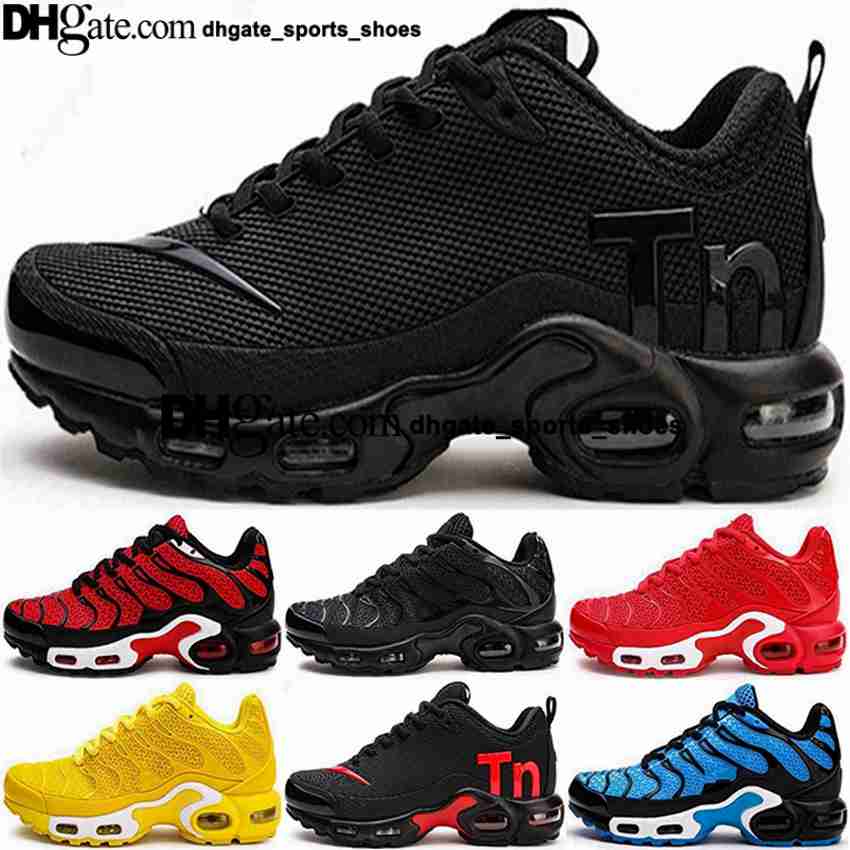 casual size 13 tns runnings men shoes sneakers plus mens airs cushion women tuned trainers us 12 eur 46 47 tripler black fashion high quality white tenis runners ladies
casual size 13 tns runnings men shoes sneakers plus mens airs cushion women tuned trainers us 12 eur 46 47 tripler black fashion high quality white tenis runners ladies