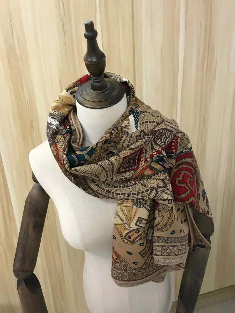 Scarves 2021 Arrival Autumn Winter Red 140*140 Cm Scarf 70% Cashmere 30% Silk Wrap For Women Lady Girl Gift Hijab
Scarves 2021 Arrival Autumn Winter Red 140*140 Cm Scarf 70% Cashmere 30% Silk Wrap For Women Lady Girl Gift Hijab