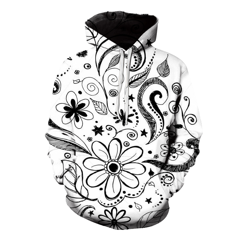 Rolling Stones sketch drawing pattern men's 3D printing hoodie drawstring round neck high quality American sweatshirt autumn and winter, Black
Rolling Stones sketch drawing pattern men's 3D printing hoodie drawstring round neck high quality American sweatshirt autumn and winter, Black