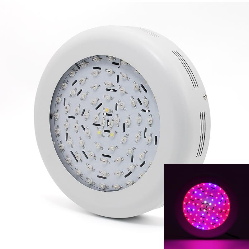 Round Aluminum Shell 720W High Power Double Chip LED Grow Lights AC 220V 110V Full Spectrum Indoor Plant Flower Growth Lamp
Round Aluminum Shell 720W High Power Double Chip LED Grow Lights AC 220V 110V Full Spectrum Indoor Plant Flower Growth Lamp