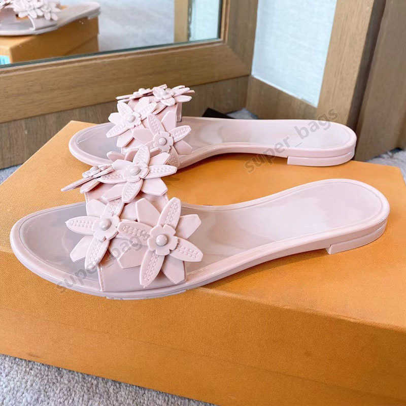 2021 Fashion Summer Beach Women Slippers High Quality Appliques Flat Sandals Luxurys Designers Slip Flip Flops 35-41, Black
2021 Fashion Summer Beach Women Slippers High Quality Appliques Flat Sandals Luxurys Designers Slip Flip Flops 35-41, Black